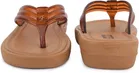action Casual Flip Flops for Women 