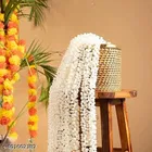 Plastic Artificial Flower 