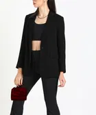 Designer Hand Bag for Women 