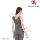 Woolen Thermal Top for Women 