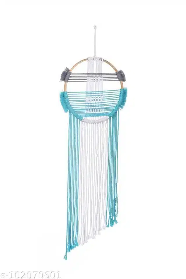 Wall Hangings for Home (Multicolor)