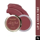 Seven Seas Cheek Tint for Women, Maroon 