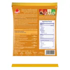 बैम्बिनो स्वीट कॉर्न वेज सूप 45g