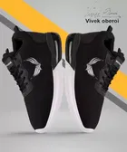 Bersache Sports Shoes for Men 