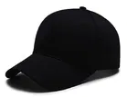 Cotton Cap for Men 