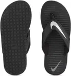 Nike Flip-Flops for Men 