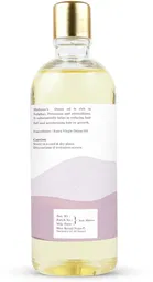 Onion Oil for Hair 