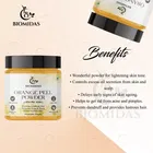 Biomidas Orange Peel Powder 