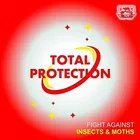 गैंदा ब्रांड नैप्थलीन बॉल्स 