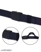 Rexin Belts for Men 