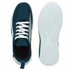 Birde Lightweight Sports Shoes For Mens 