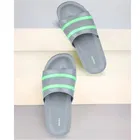 Hocks Sliders for Men 
