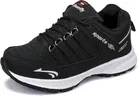 Shoefly Sports Shoes for Men 