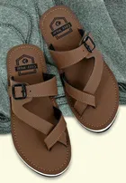 Sandals for Men 