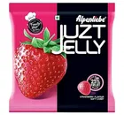 Alpenliebe Juzt Jelly Soft Candy 96 g