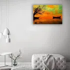 MDF Designer Wall Painting for Home & Office 