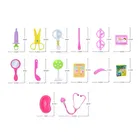 FEVERBAZAR Doctor Set 