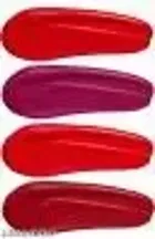 Liquid Matte Lipsticks 