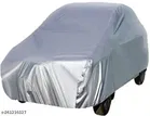 Car Cover for Maruti Suzuki WagonR 