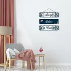 Decorative Wall Hanging 