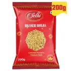 सेठी बीकानेरी भुजिया 200g