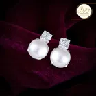 Designer Earrings Set for Women & Girls 