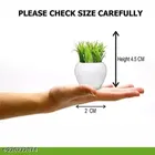 Plastic Artificial Flower 