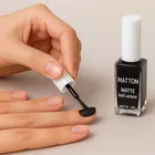 Banetion High Gloss Nail Polish Combo 