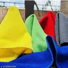 Microfiber Bath Towel 