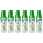 रियल एक्टिव कोकोनट वाटर 200Ml 
