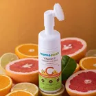 Mamaearth Vitamin C Foaming Face Wash  - 150 ml