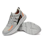 Casual Shoes for Men 