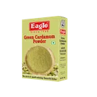 Eagle Green Cardamom Powder 50 g