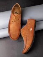 Casual Loafers for Men 