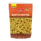 Haldiram Khatta Meetha Namkeen 400 g + 40 g extra