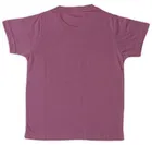 Half Sleeves T-Shirt for Boys 