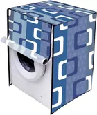 Comfo Lee Front Load Washing Machine Cover 