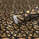 PVC Self Adhesive Wall Stickers 