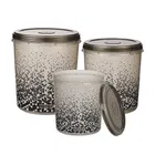 Star Container Tinted 5,7,10 