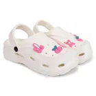 Clogs for Women 