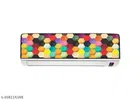 Split 1.5 Ton AC Cover for Indoor & Outdoor Unit 
