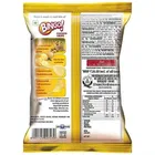 बिंगो ओरिजिनल स्टाइल साल्ट स्प्रिंकल्ड 3X43 g 