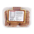 Paljee's बटर काजू कुकीज़ 250 g