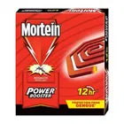 Mortein Power Booster Mosquito Coil 