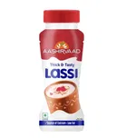 आशीर्वाद स्वीट लस्सी 2X160 ml 