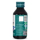 Srishma Narayan Oil- Massage Oil For Joints And Muscular Pains 