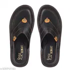 Flip Flops for Men 
