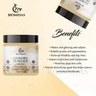 Biomidas Gokhru Powder 