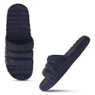 Zakozee Sliders for Men 