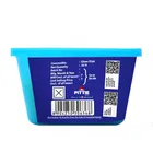 शुभकार्ट तेजस प्योर घी विक्स 